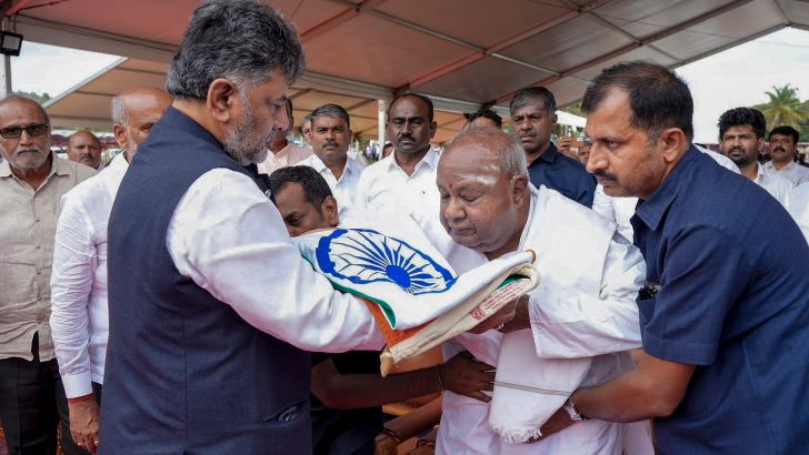 https://www.salarnews.in/public/uploads/images/newsimages/maannewsimage20072026_203227_Shivakumar Deve Gowda.jpg